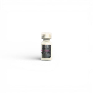 Urgent Whitening Face Serum 3ml - Ujoobabeauty