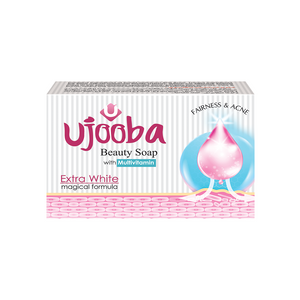 Best Whitening Soap In pakistan