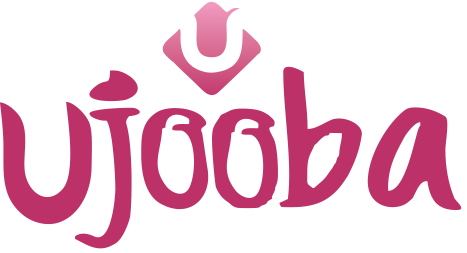 Ujoobabeauty