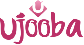 Ujooba Beauty