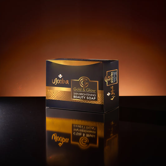 glow beauty Soap in pakistan