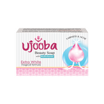 Load image into Gallery viewer, Best Whitening Soap In pakistan 
