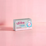 Load image into Gallery viewer, Hydrating and whitening soap
