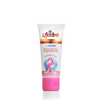 Load image into Gallery viewer, Afforrdable whitening Face wash
