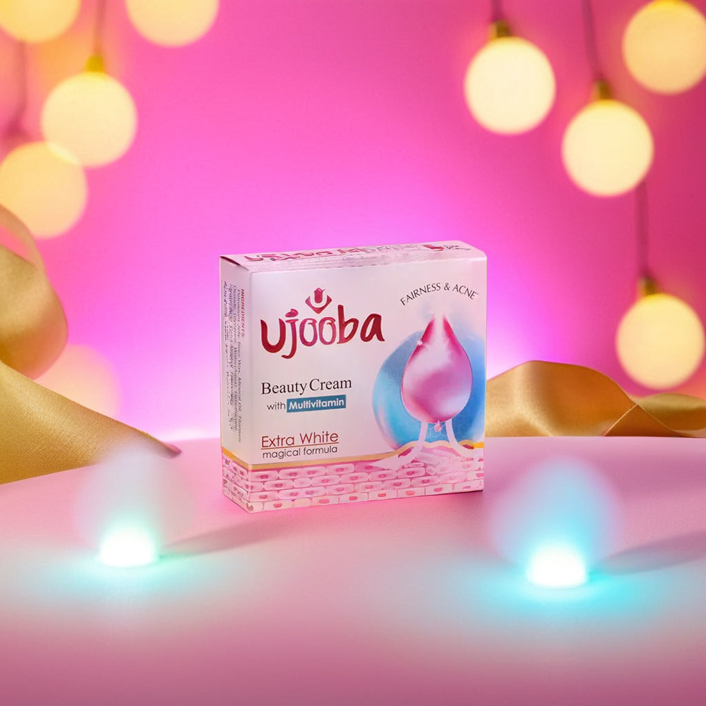 Best Whitening Cream 