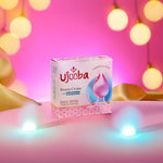 Load image into Gallery viewer, Best Whitening Cream 
