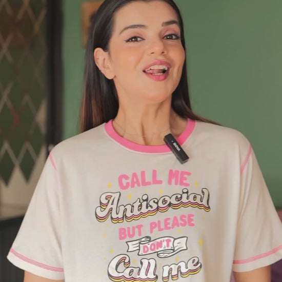 Sarha Aghar Skin Care Ujooba Beauty Bundle 