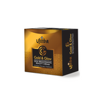 Load image into Gallery viewer, whitening and glowing beauty cream 
